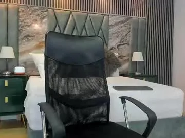 michaeel_blue Image 8