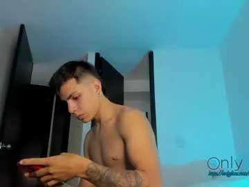 michael_boy88_ Image 12