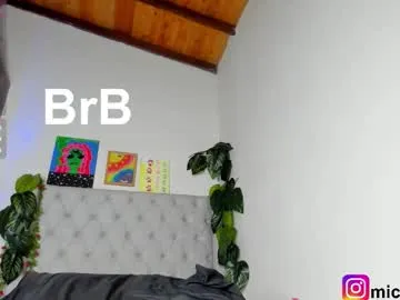 michele_rooss00 Image 17