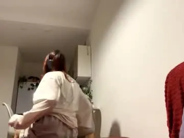 michelinacaneza's Thumb Image