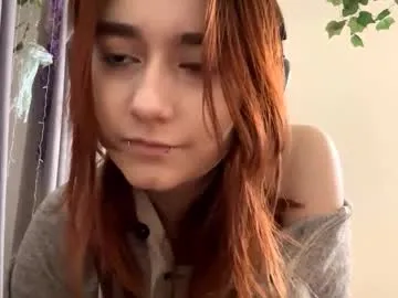 michelinacaneza Image 2