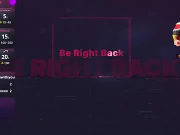 michellevibes18's Thumb Image