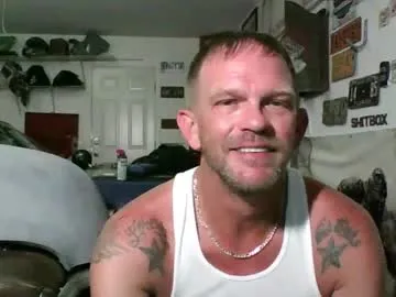 mickey85knoxx Image 12