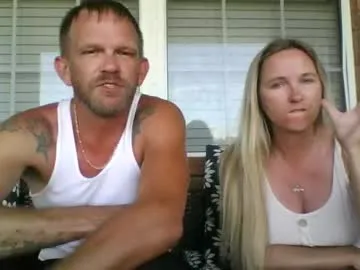 mickey85knoxx Image 15