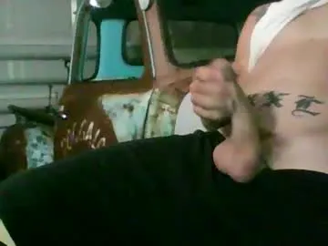 mickey85knoxx Image 4