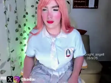 midnight_angell Image 17