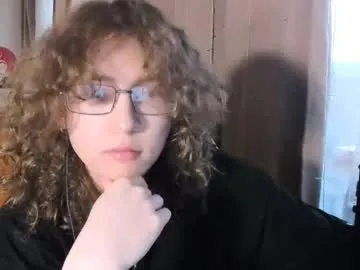 midnight_answer Image 9