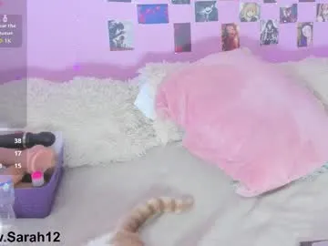 midori_bak_ Image 18