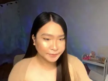 mightysucker_alexa's Thumb Image