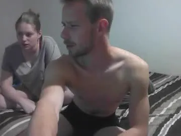 mikajackson13 Image 12