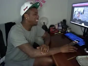 mikejones1415 Image 6