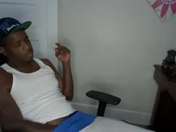 mikejones1415 Image 8