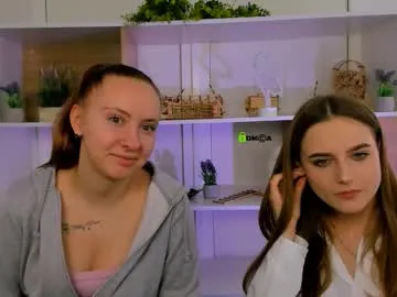 mila_glow's Thumb Image