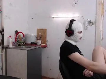 milana_sexwife Image 8