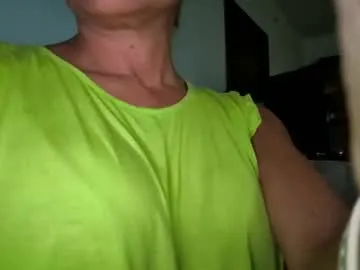 milf_camshow Image 8