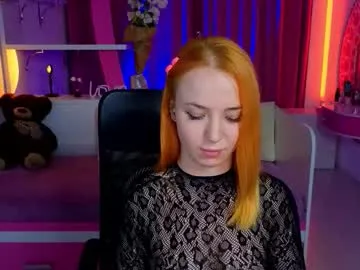 millana_hot Image 13