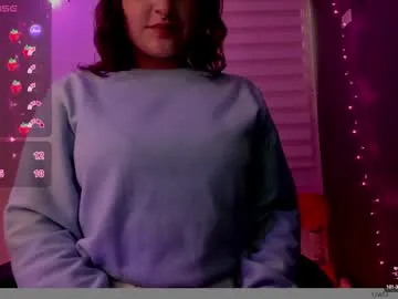 millandiux's Thumb Image