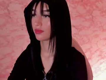 millieskinny_ Image 12