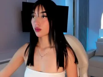 millieskinny_ Image 19