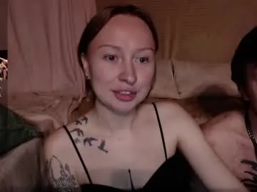 mimibobby's Thumb Image