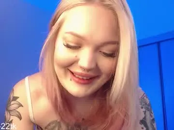 mirandawoods Image 2