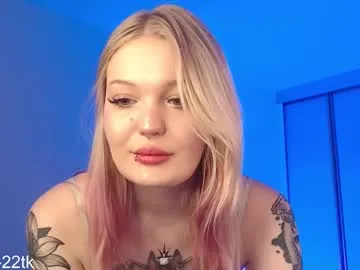 mirandawoods Image 4