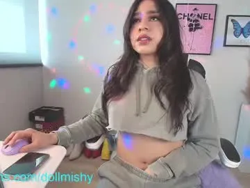 mishellhadid Image 2