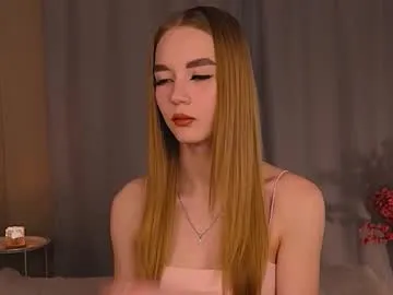 miss_nicoletta Image 14