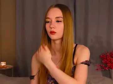 miss_nicoletta Image 2