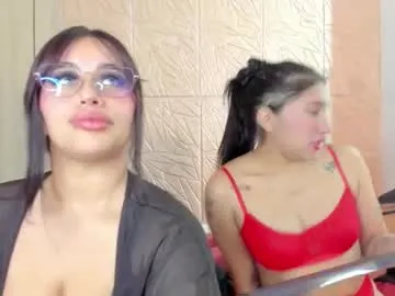 miss_saraxxx Image 10