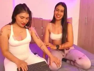 miss_saraxxx Image 3