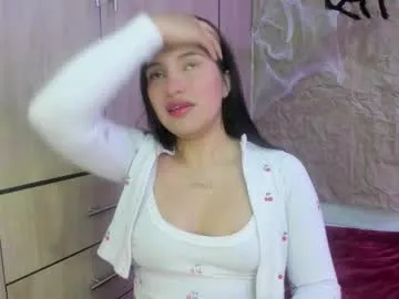 miss_saraxxx Image 4