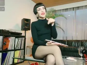 miss_satori_rose Image 2