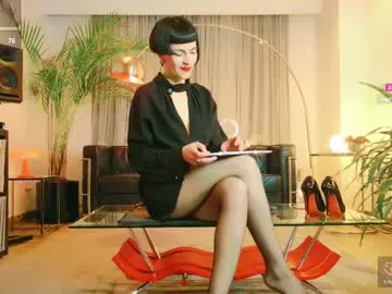 miss_satori_rose Image 9