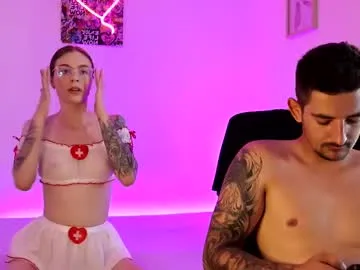 missbeauty_and_thebeast Image 2