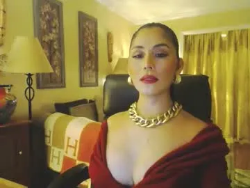 missbrownx's Thumb Image