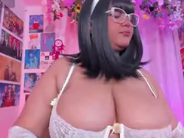 misscurvytop Image 19