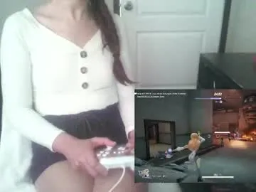 misshotake's Thumb Image