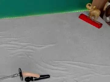 missjasminee Image 16