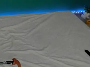 missjasminee Image 3