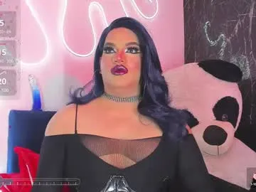 misskassandraa_'s Thumb Image