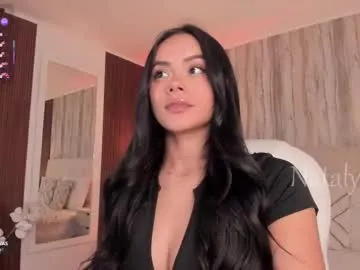 missnataly_ Image 16