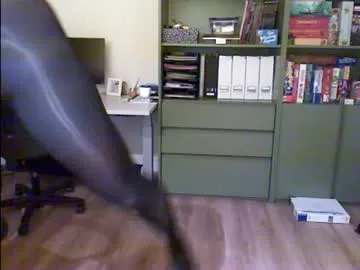 misterbobbyxx Image 10