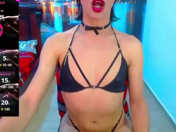 misterfemboybigcockhot Image 7