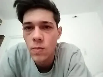 misteriosoxragazzo's Thumb Image