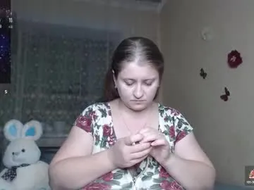 mistresscaro Image 18