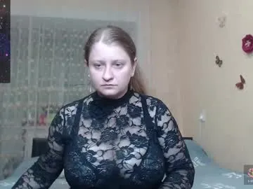 mistresscaro Image 7