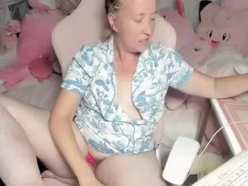 mistymystic Image 10