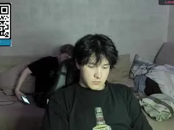 miya_meow_miku Image 4