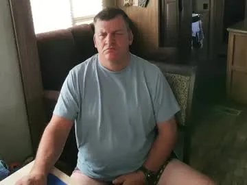 mmmthatsfunnn Image 14